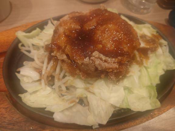 💕飯テロ💕