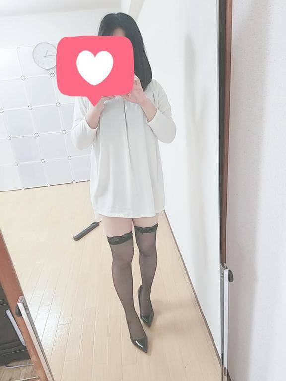 到着