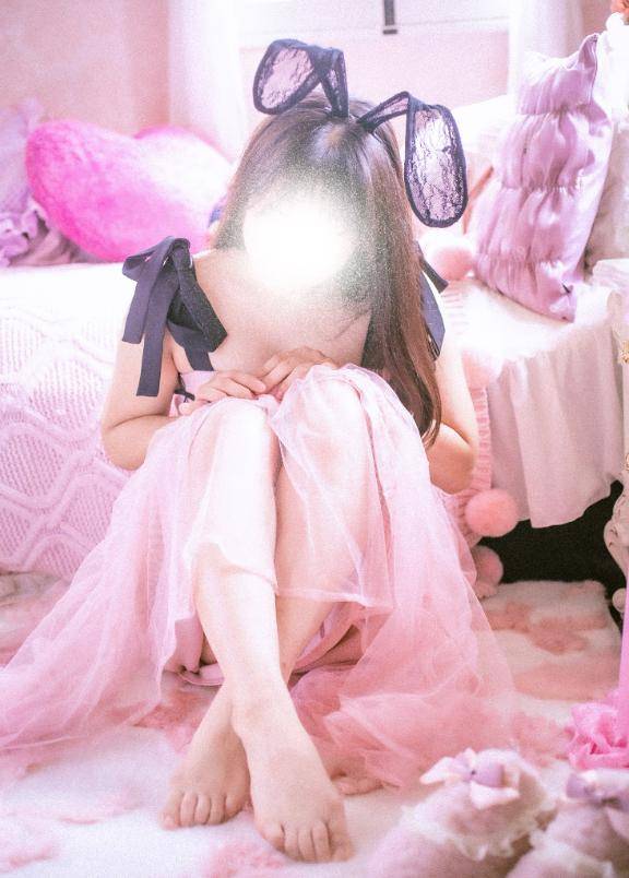 元気いっぱい✊