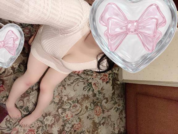 ナカに注いで……ッ♡