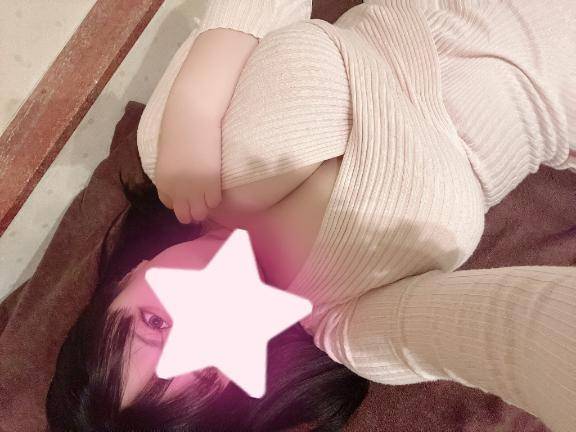 舐め尽くしたい♡♡
