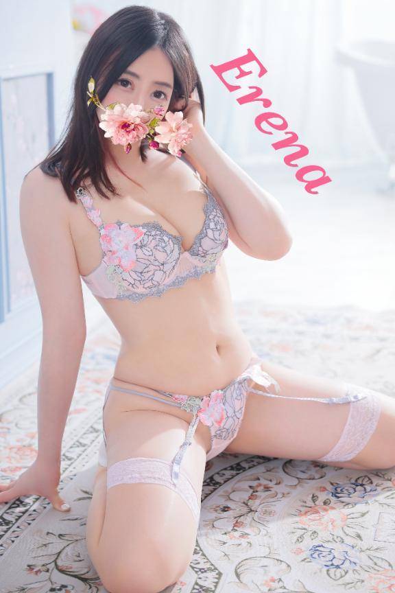 6時からキャンセル🍒