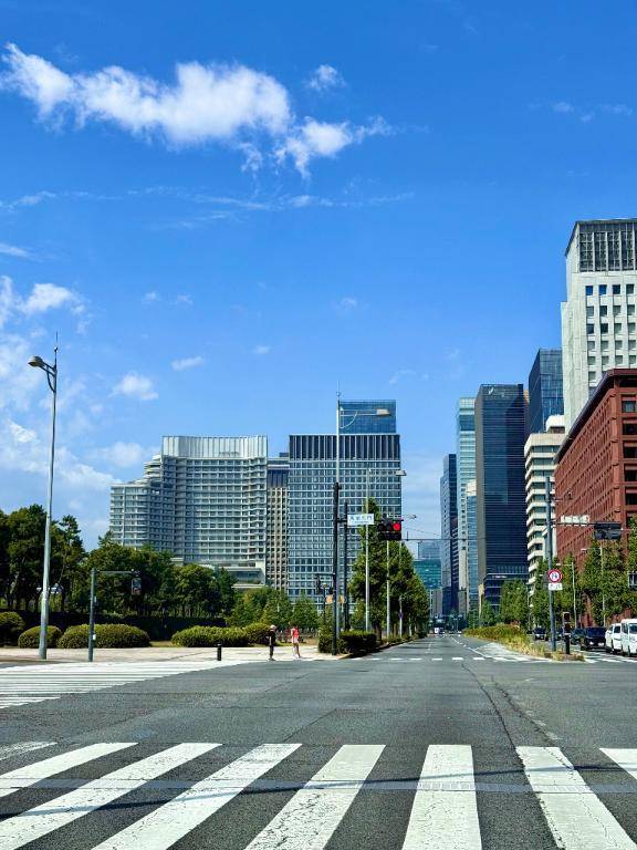 ﾒﾝﾃﾅﾝｽﾃﾞｰ