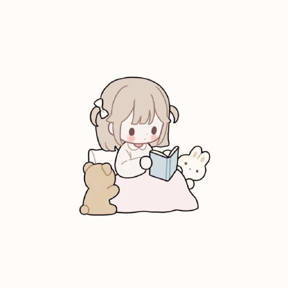 📗📚📕