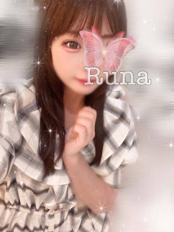ひさしぶり🌙