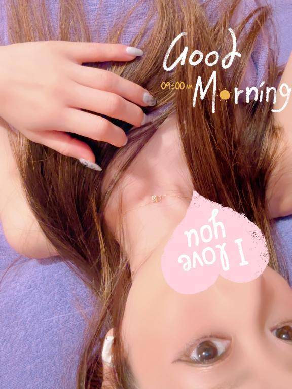 (๑• •๑)♡
