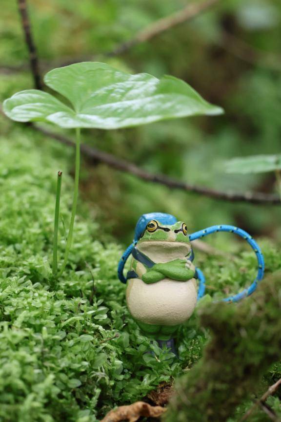ときめき🫶ときごう\( *´ω`* )/♪