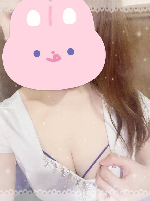 たいへーん😭