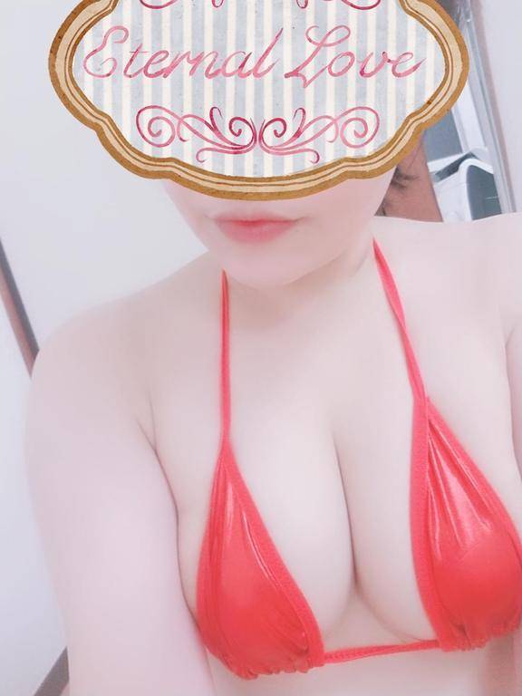 すべすべ