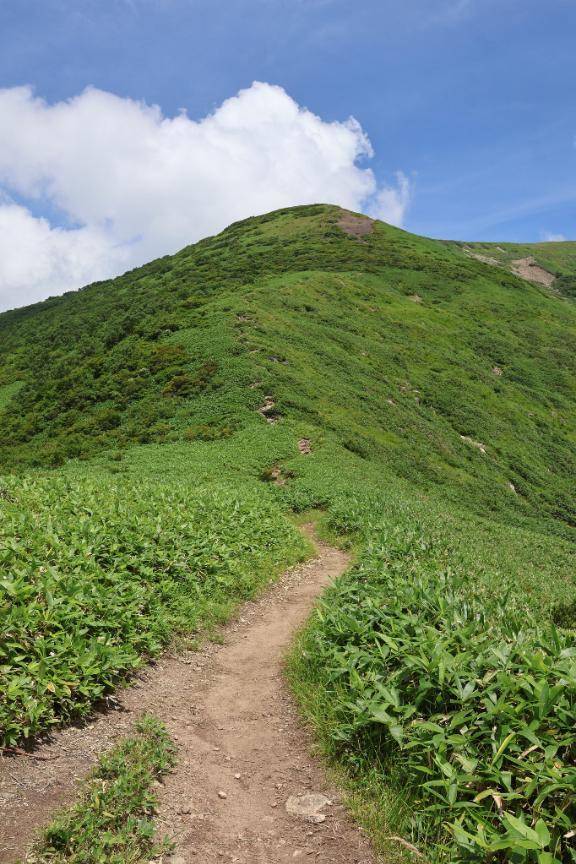 おつかれやま⛰️\( *´ω`* )/♪