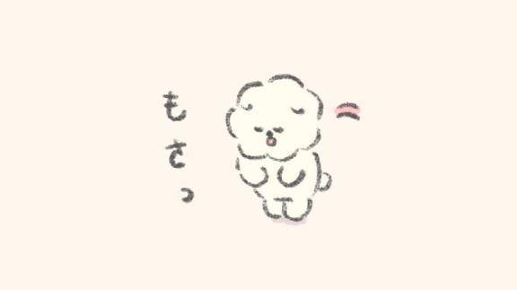 おかよおはよ\( *´ω`* )/♪