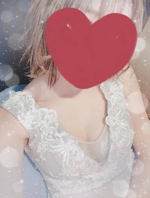 あした☺️