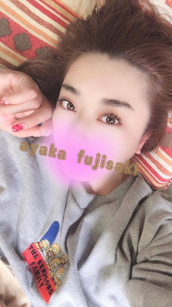 まつパ(⁠ ⁠ꈍ⁠ᴗ⁠ꈍ⁠)✨