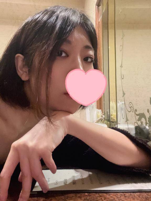 8/5のお礼①