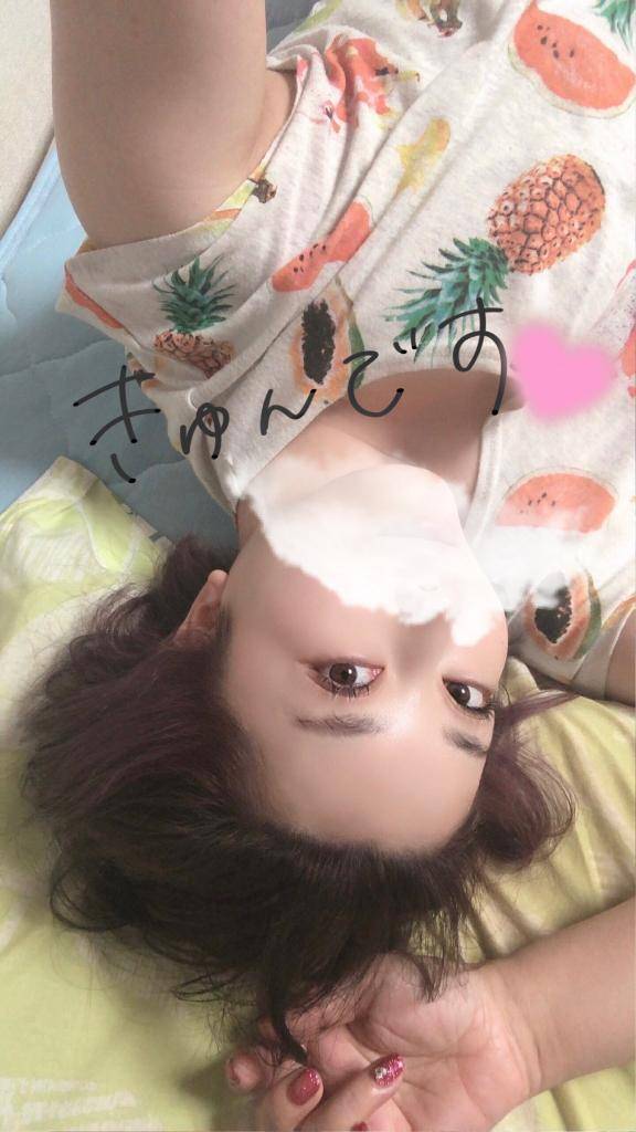 (´･ωゞ)💤💤