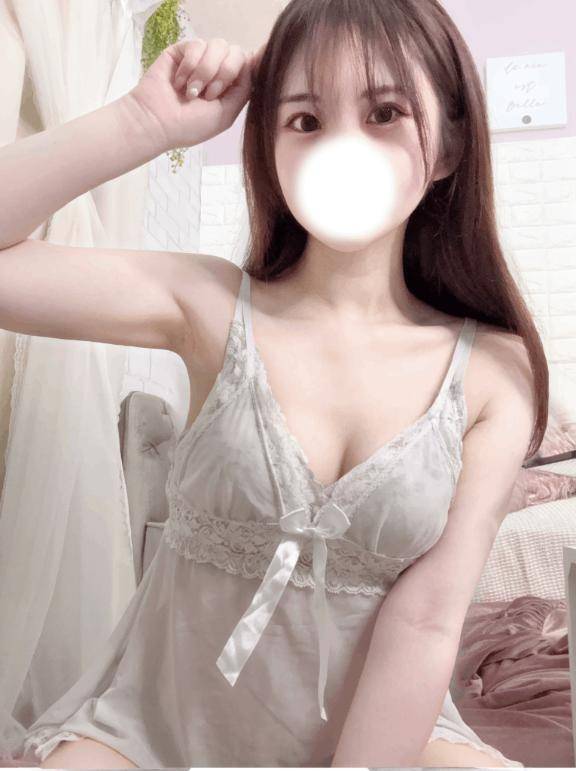 気分は全開♡