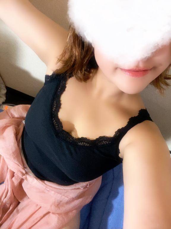 ありがとう〜🍓🍪💕