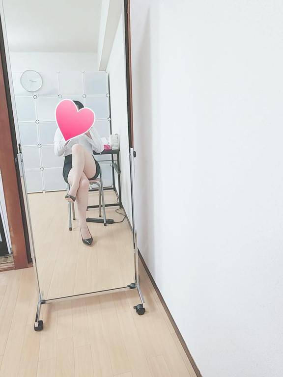 だらけるみなみ