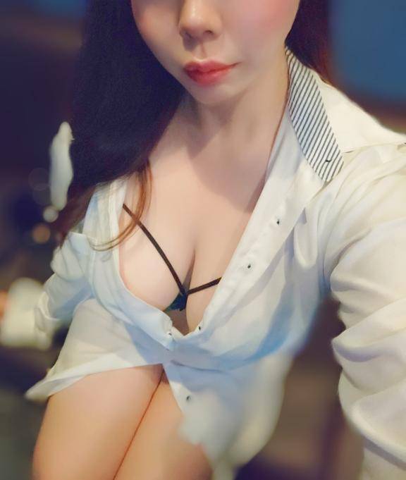あしたっっ