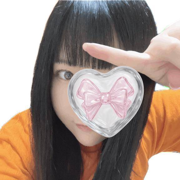 見て〜😸❣️