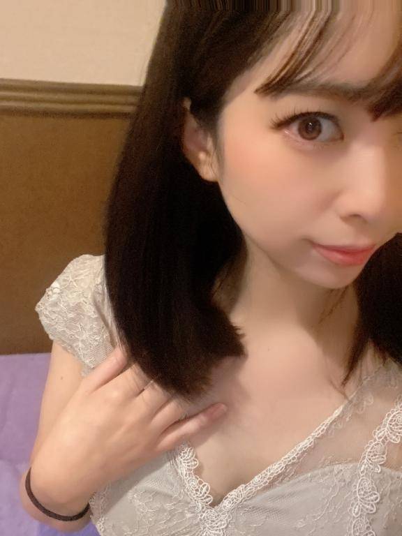 出勤しました