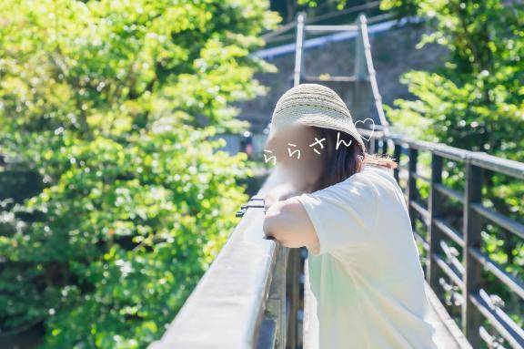 願い事