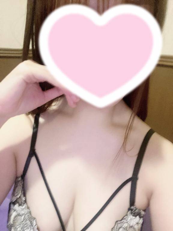 今日も//