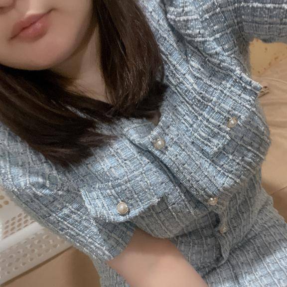 ❤️レア出勤？？(笑)