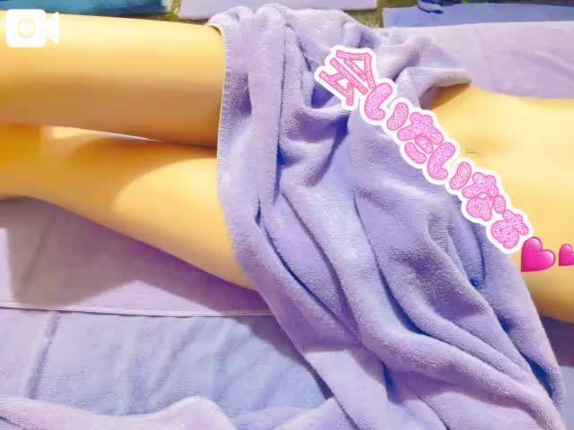 (๑• •๑)♡