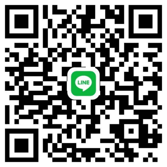 次回22時〜