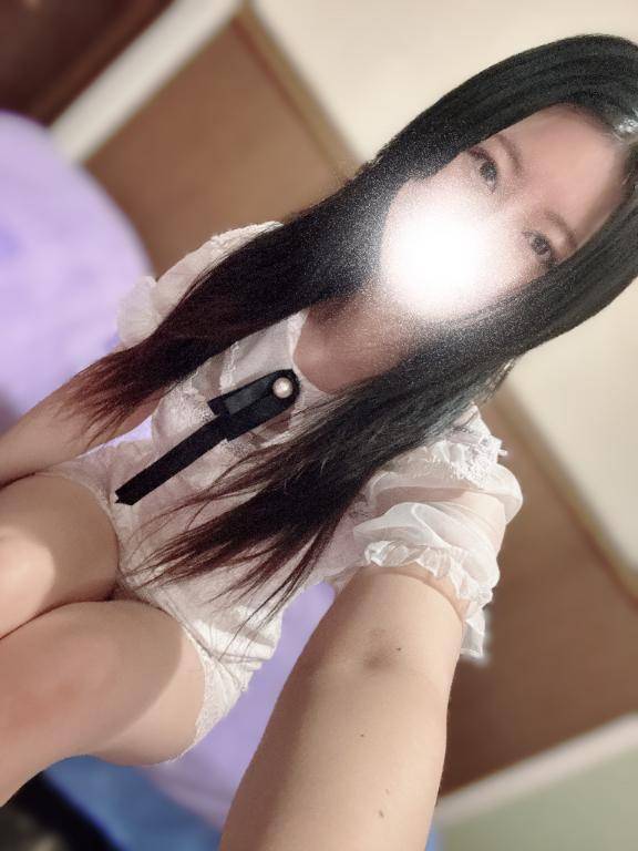 初体験🎯