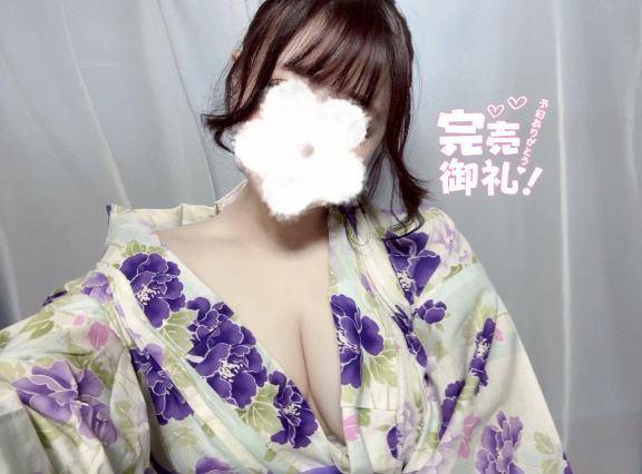 🌷ありがとうございます🌷