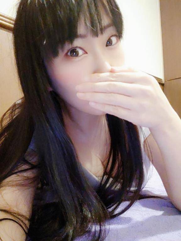 8月9日(土)から8月17日(日)まで