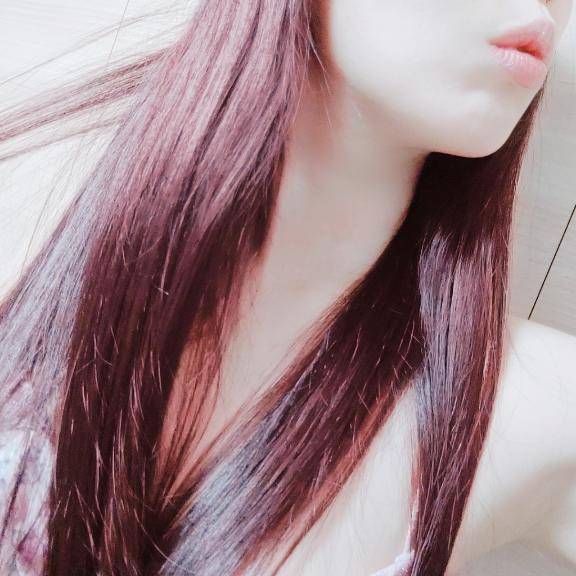 今日は何の日⤴️