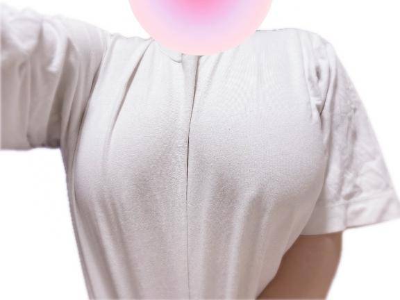 よく見たらポチッ♡♡