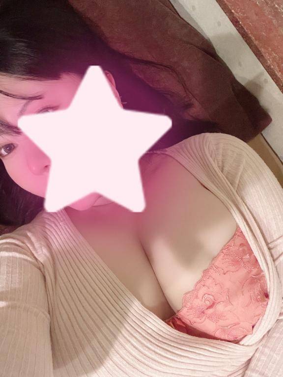 むくむく🍑🍌