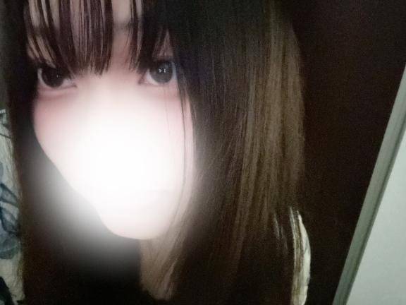 明日で今月は最後？