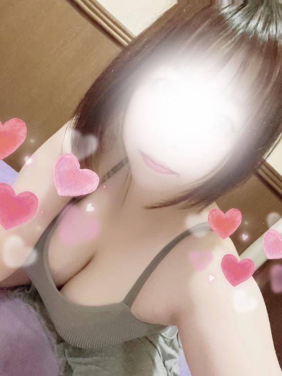 らぶ♡
