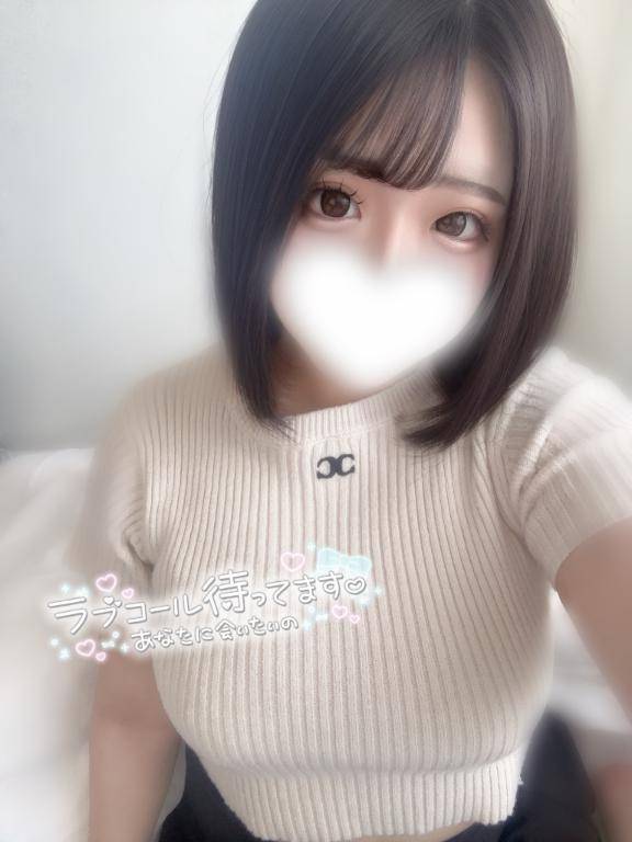 おやすみ前に🌙* :ﾟ