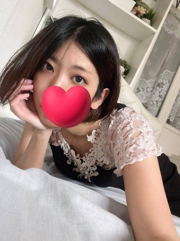 8/9のお礼