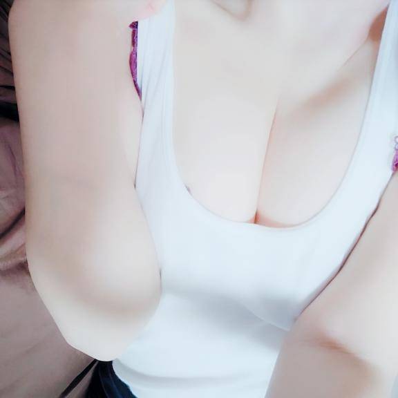 0840ございます🌞