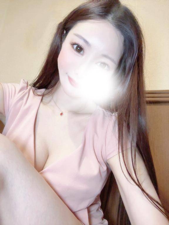 ルンルンで出勤🎶