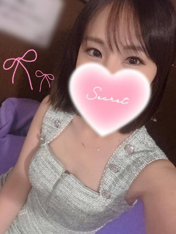 おかよおはよ\( *´ω`* )/♪