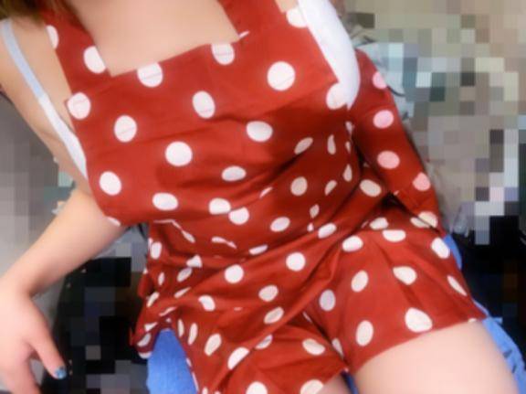 朝から🧼