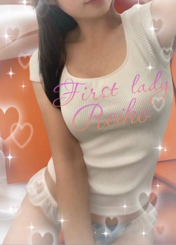 kaz661121様💕