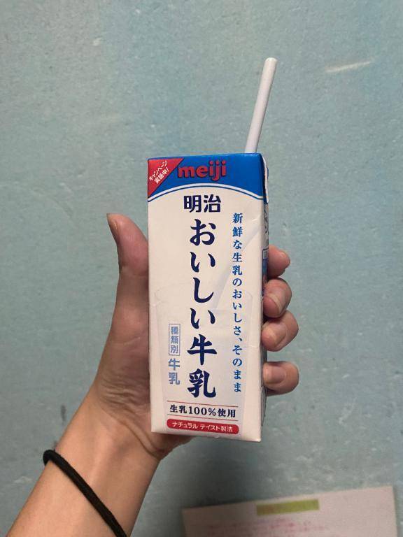 カルシウム