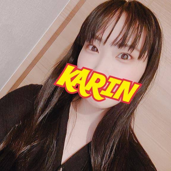 🐳さんTHX💌Ｓくん