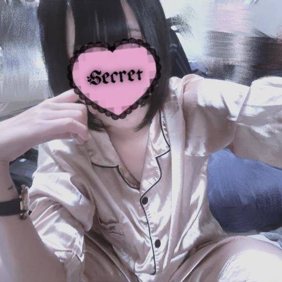 おはよ🫶🏻