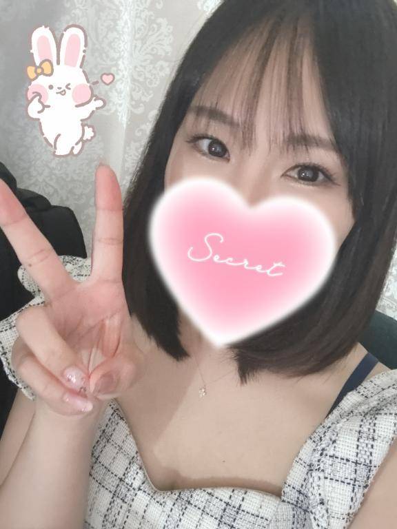 おかよおはよ\( *´ω`* )/♪