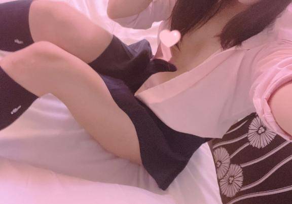 次回14日💕